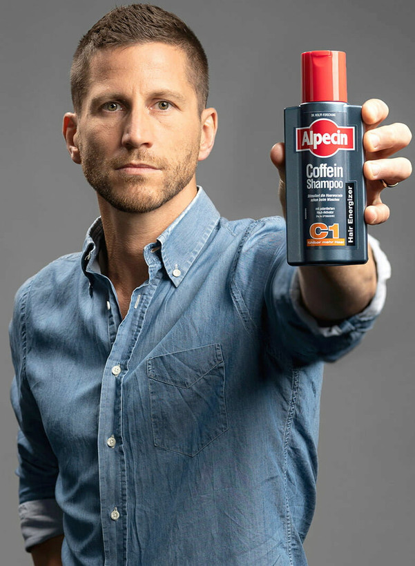 این محصول کپی شده الپسین هست که تو بازار با قیمت های پایین موجوده